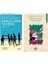 Sineklerin Tanrısı - Sir William Gerald Golding - Dünya Halk Masalları - Ataol Behramoğlu 1