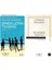 Sineklerin Tanrısı - Sir William Gerald Golding - Iki Şehrin Hikayesi - Charles Dickens 1