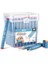 Art-X Sketch Marker Duo 48li Set 18049 1