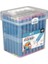 Art-X Sketch Marker Duo 48li Set 18049 2