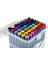 Art-X Sketch Marker Duo 48li Set 18049 3