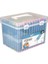 Art-X Sketch Marker Duo 108 Li Set 18052 2