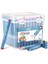 Art-X Sketch Marker Duo 80 Li Set 18051 1