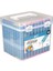 Art-X Sketch Marker Duo 80 Li Set 18051 2