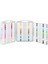 Art-X Acrylıc Marker Duo 36lı Set 18058 3