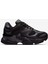 Ghost 2 Siyah Comfort Casual Anatomik Spor Ayakkabısı 2