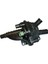 9684588980 - Termostat Govdesı Komple Partner Tepe P2008 P308 P207 P308 P508 P208 P3008 P5008 P4008 Expert Iıı C4 Iı Ds4 C4 Pıcasso Berlıngo Iıı Ds3 C5 Iıı C4 Jumpy Iıı C Elysee C3 Iıı DV6C DV6DTE 1