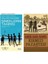 Sineklerin Tanrısı - Sir William Gerald Golding - Kırmızı Pazartesi - Gabriel Garcia Marquez 1