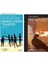 Sineklerin Tanrısı - Sir William Gerald Golding - Doğu’dan Uzakta - Amin Maalouf 1