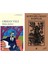 Bütün Şiirleri - Orhan Veli Kanık - Kurtlarla Koşan Kadınlar - Clarissa Pinkola Estes 1