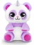 Coco Cones Fantasy Mini Peluş S1 CCN01000 - Esme 1