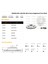 Fren Diski Ön 258MM Mazda 626 1992-1997 Oem Kodu - GA5Y-33-25X-PSB08207 1