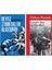 Beyaz Zambaklar Ülkesinde - Cevdet Bey ve Oğulları Orhan Pamuk 1
