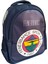 Fenerbahçe Logo Desenli Okul Çantası 25760 1
