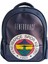 Fenerbahçe Logo Desenli Okul Çantası 25760 2