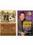 Kırmızı Pazartesi - Gabriel García Márquez - Zengin Baba Yoksul Baba - Robert T. Kiyosaki 1
