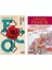 Gülün Adı - Umberto Eco - Veba Geceleri - Orhan Pamuk 1