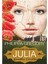 Wideacre Üçlemesi Julia Günahkar Çocuklar- Philippa Gregory 1