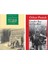 Pal Sokağı Çocukları - Ferenc Molnar - Cevdet Bey ve Oğulları - Orhan Pamuk 1