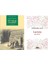Pal Sokağı Çocukları - Ferenc Molnar - Lavinia - Aşk Şiirleri - Özdemir Asaf 1