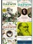 Charles Darwin 4 Kitap Set 1
