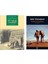 Pal Sokağı Çocukları - Ferenc Molnar - Fareler ve Insanlar - John Steinbeck 1