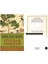 Yüzyıllık Yalnızlık - Gabriel García Márquez - Suç ve Ceza - Fyodor Mihayloviç Dostoyevski 1