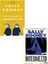 Arkadaşlarla Sohbetler - Intermezzo - Sally Rooney 2 Kitap Set 1