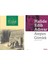 Pal Sokağı Çocukları- Ferenc Molnar - Ateşten Gömlek - Halide Edib Adıvar 1