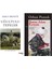 Uğultulu Tepeler - Emily Bronte - Benim Adım Kırmızı - Orhan Pamuk 1