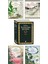 J.r.r Tolkien Ciltli Kitapları 5li / Yüzüklerin Efendisi Tek Cilt Roverandom Hamli Çiftçi Giles 1