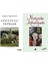 Uğultulu Tepeler - Emily Bronte - Nietzsche Ağladığında - Irvin D. Yalom 1