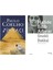 Simyacı - Paulo Coelho - Sinekli Bakkal - Halide Edib Adıvar 1
