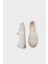 Pasarella Kadın Espadril 8