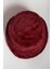Cherry Peluş Yumuşak Dokulu Bucket Şapka 6