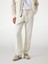 M5YB77WHC00 Nolan Lınen Cotton T Erkek Pantolon 1
