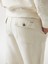 M5YB77WHC00 Nolan Lınen Cotton T Erkek Pantolon 5