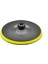 Cmc 115MM Cırtlı Disk Zımpara Altı 1