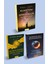 Mistik Bilim Seti 3 Kitap Ciltsiz Set 1