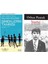 Sineklerin Tanrısı - Sir William Gerald Golding - Istanbul - Hatıralar ve Şehir - Orhan Pamuk 1