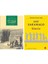 Pal Sokağı Çocukları - Ferenc Molnar - Körlük - Jose Saramago 1