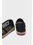 Pasarella Kadın Espadril 6