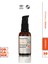 Gece Serumu - Vegan Citrus Vitamin C Serum 1