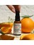 Gece Serumu - Vegan Citrus Vitamin C Serum 2