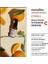 Gece Serumu - Vegan Citrus Vitamin C Serum 3