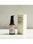 Gece Serumu - Vegan Citrus Vitamin C Serum 4