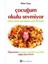 Çocuğum Okulu Sevmiyor | Kuraldışı Yayınevi 9789752753525 2
