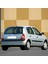 Renault Clio Hb 2 1998-2005 Arka Cam Sileceği 30CM 2