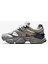 Ghost 2 Gri Easystep Comfort Casual Spor Ayakkabısı 3