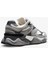 Ghost 2 Gri Easystep Comfort Casual Spor Ayakkabısı 4